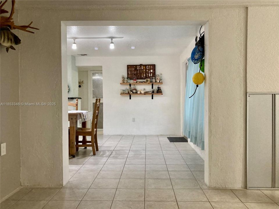 For Sale: $399,000 (3 beds, 2 baths, 0 Square Feet)