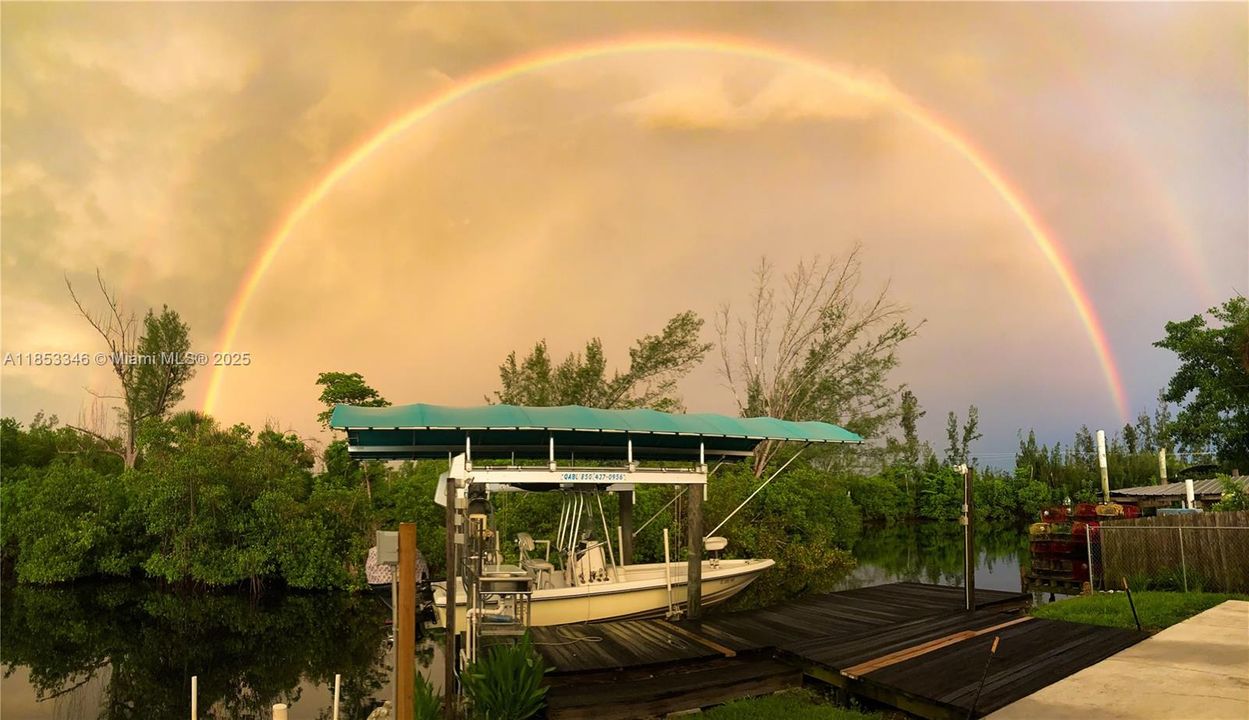 For Sale: $399,000 (3 beds, 2 baths, 0 Square Feet)