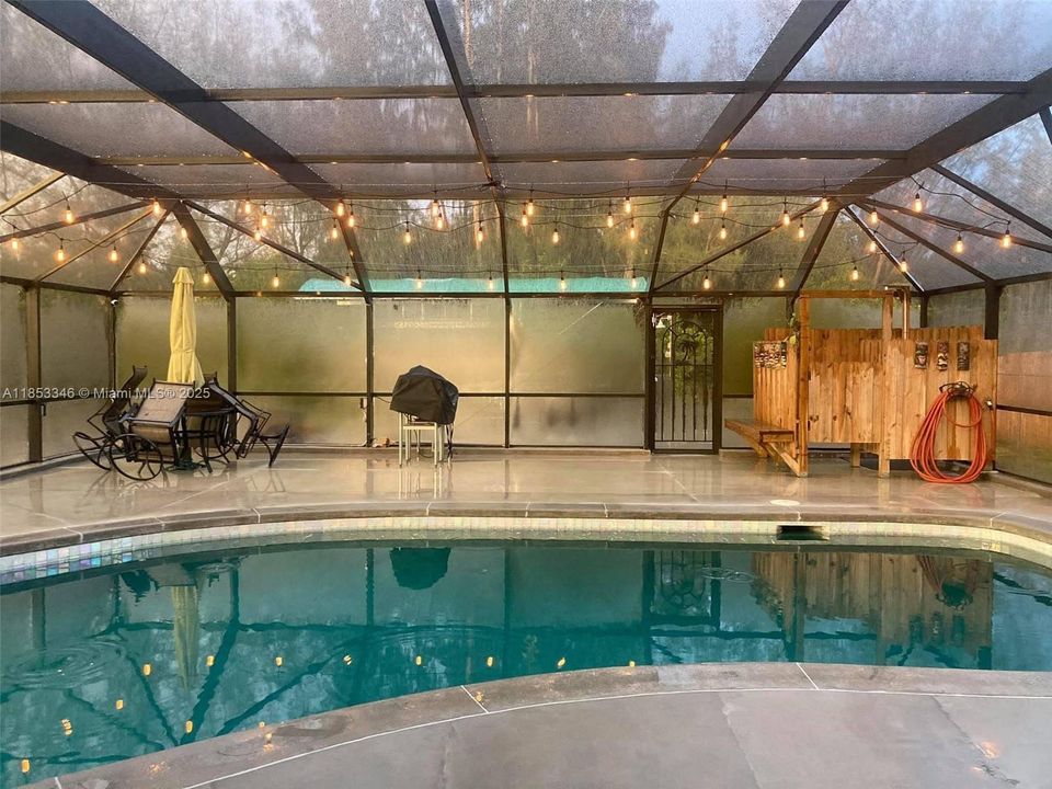 For Sale: $399,000 (3 beds, 2 baths, 0 Square Feet)