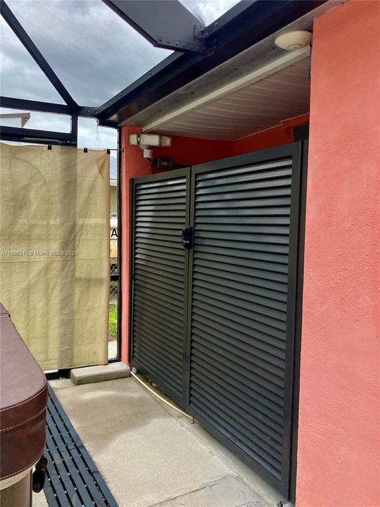 For Sale: $399,000 (3 beds, 2 baths, 0 Square Feet)