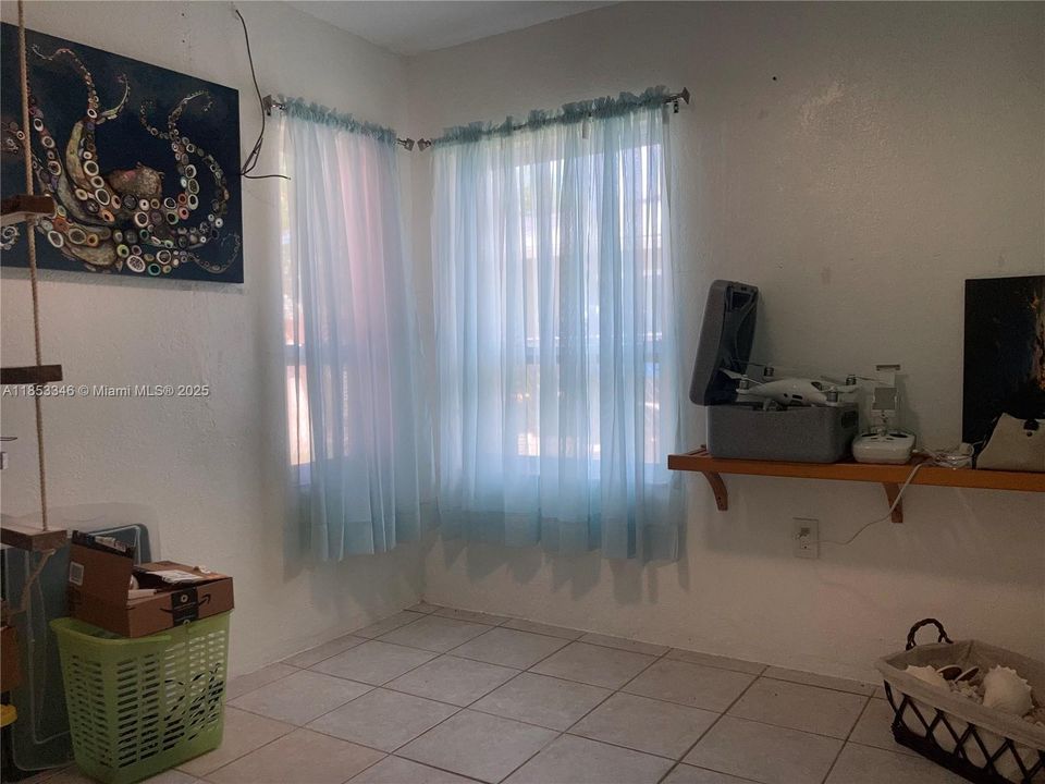 For Sale: $399,000 (3 beds, 2 baths, 0 Square Feet)