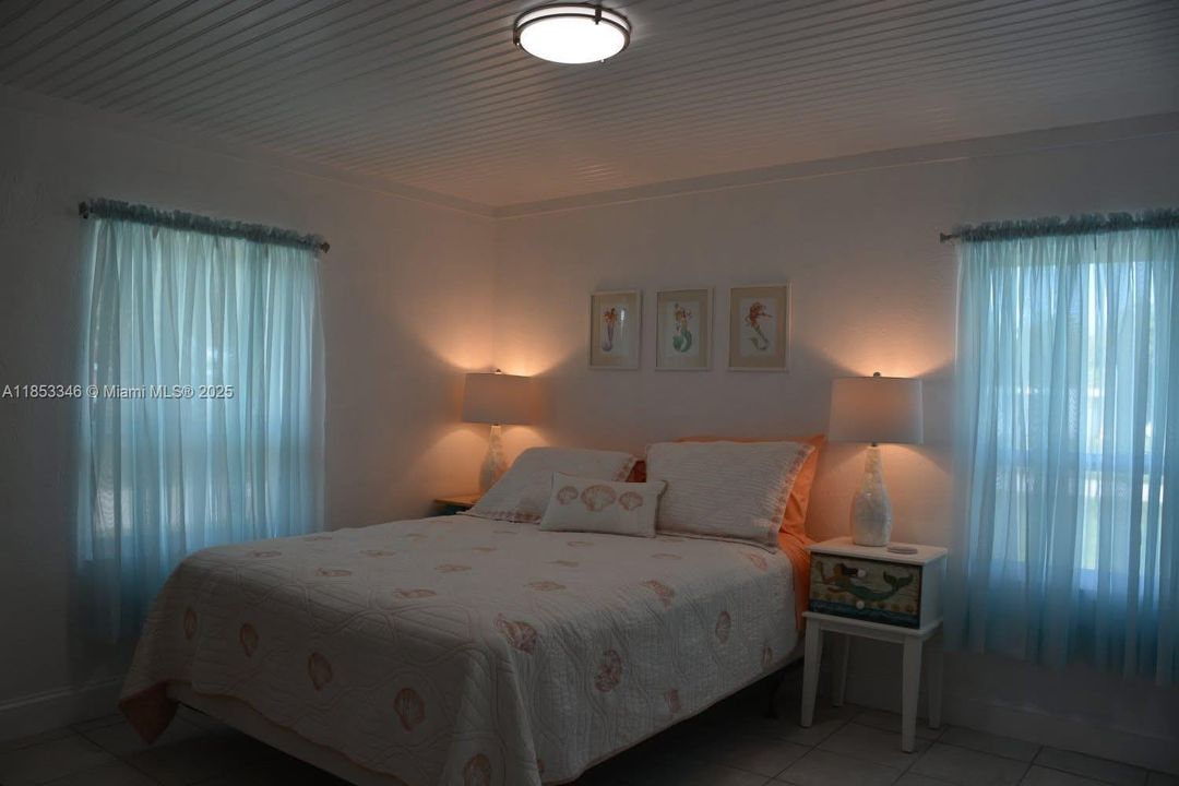 For Sale: $399,000 (3 beds, 2 baths, 0 Square Feet)