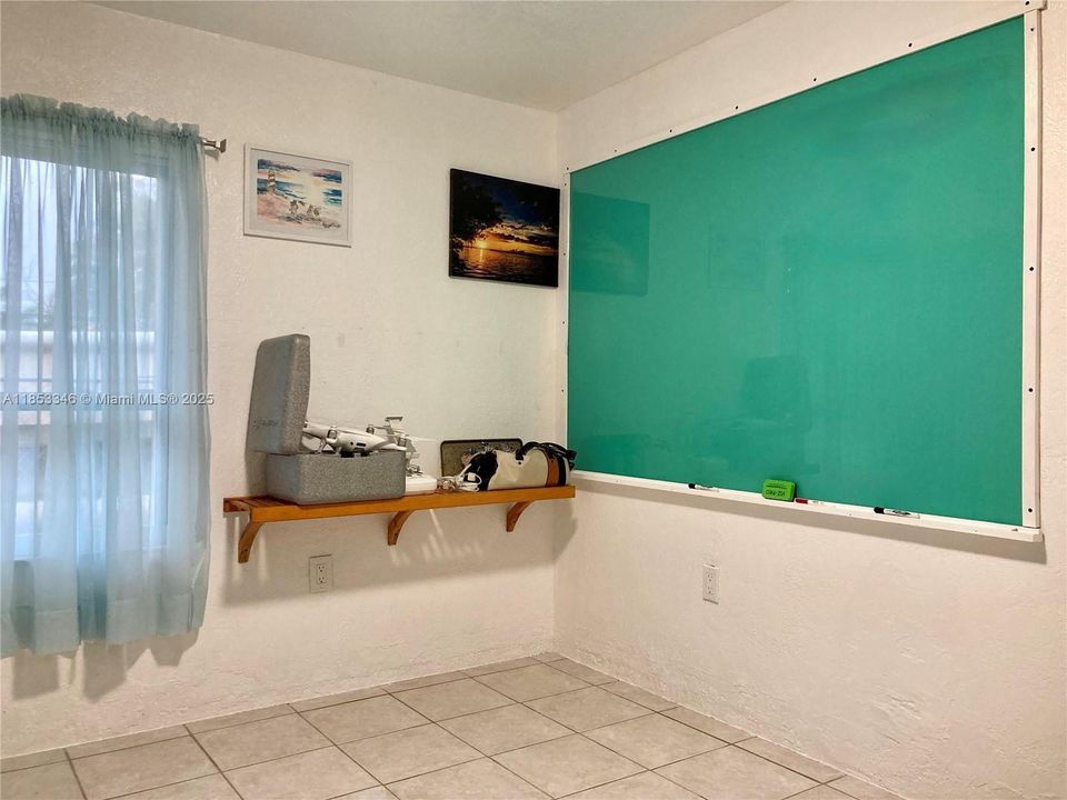 For Sale: $399,000 (3 beds, 2 baths, 0 Square Feet)