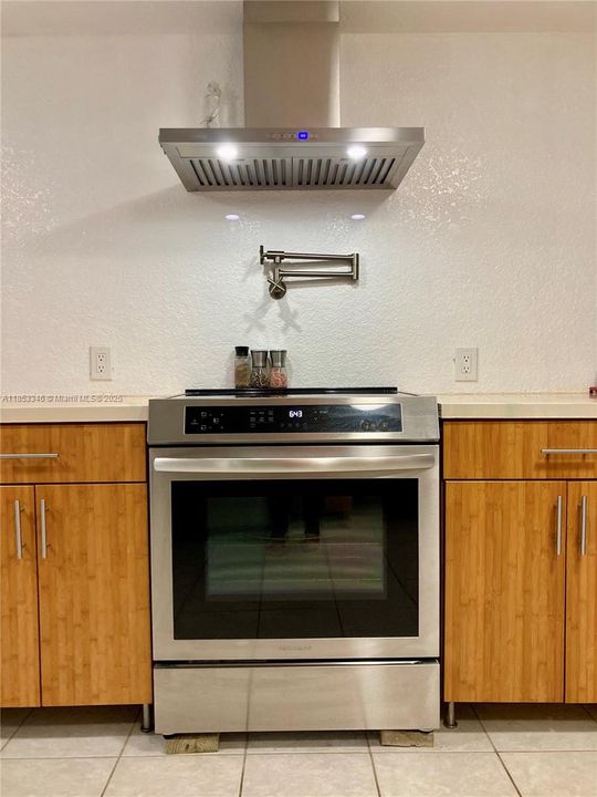 For Sale: $399,000 (3 beds, 2 baths, 0 Square Feet)