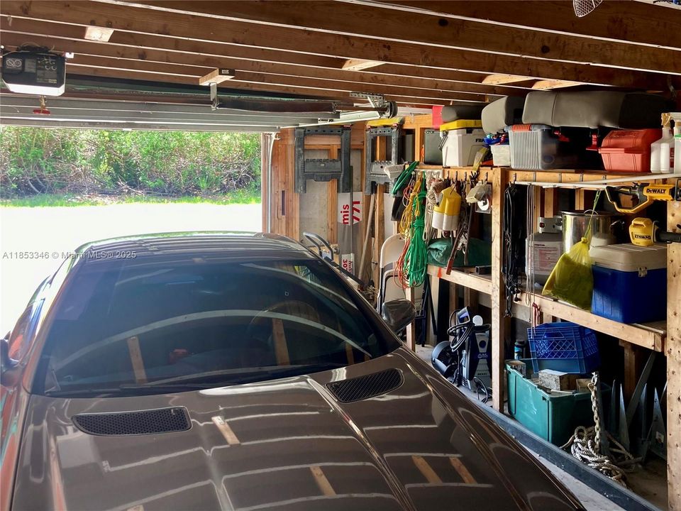 For Sale: $399,000 (3 beds, 2 baths, 0 Square Feet)