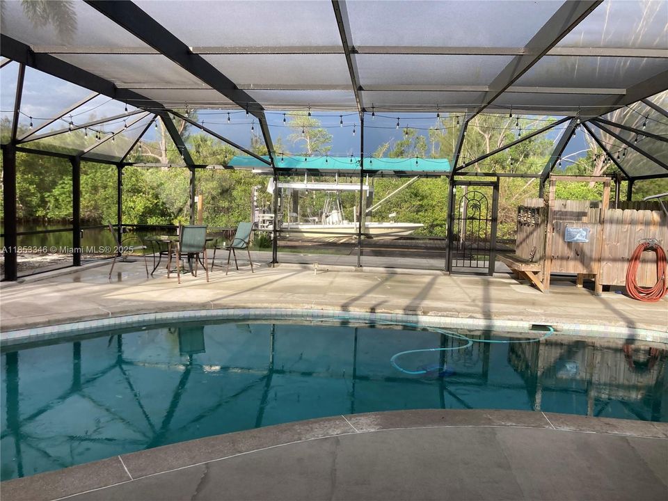 For Sale: $399,000 (3 beds, 2 baths, 0 Square Feet)