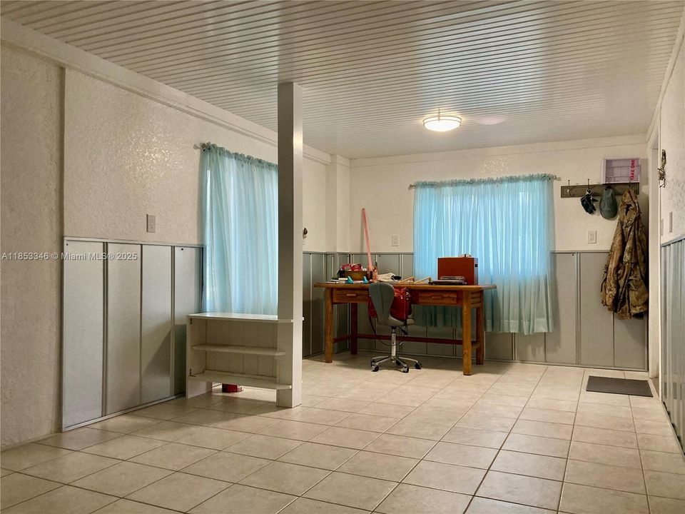 For Sale: $399,000 (3 beds, 2 baths, 0 Square Feet)