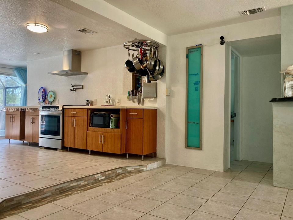 For Sale: $399,000 (3 beds, 2 baths, 0 Square Feet)