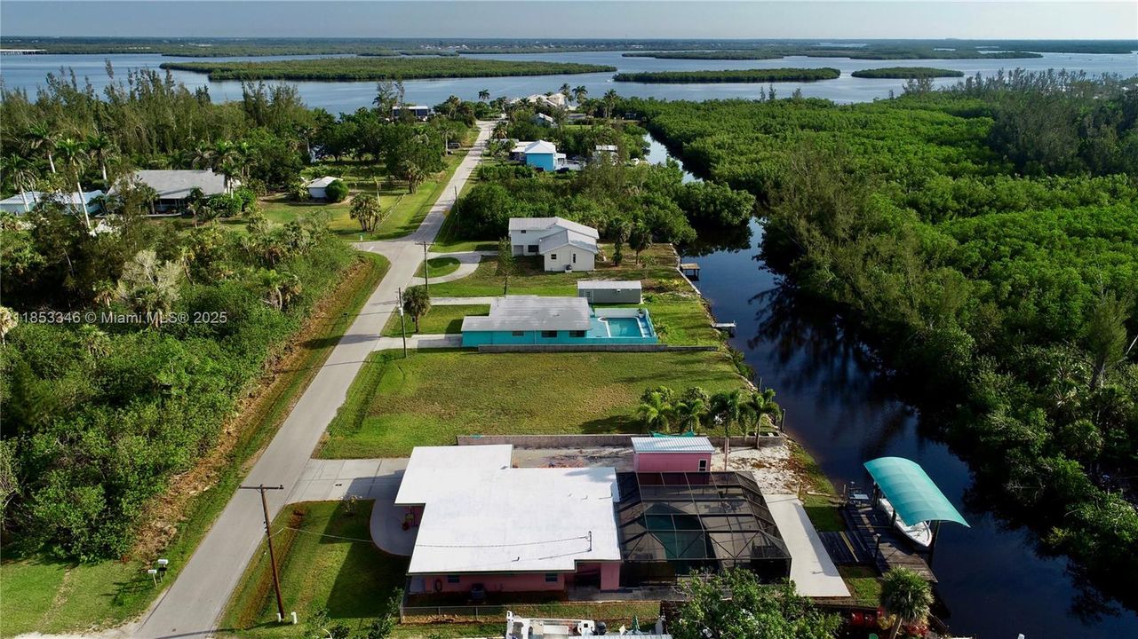 For Sale: $399,000 (3 beds, 2 baths, 0 Square Feet)