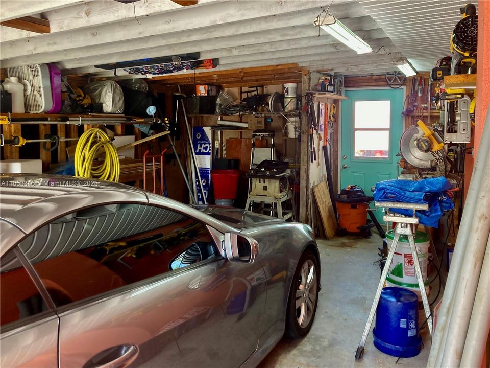 For Sale: $399,000 (3 beds, 2 baths, 0 Square Feet)