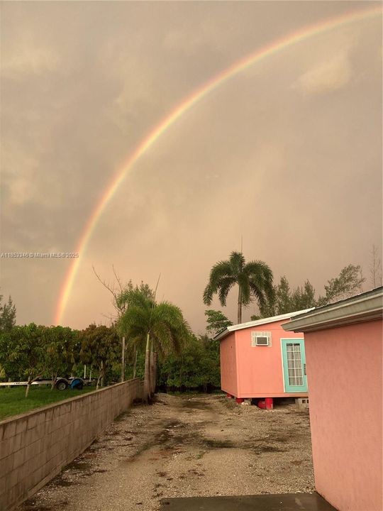 For Sale: $399,000 (3 beds, 2 baths, 0 Square Feet)