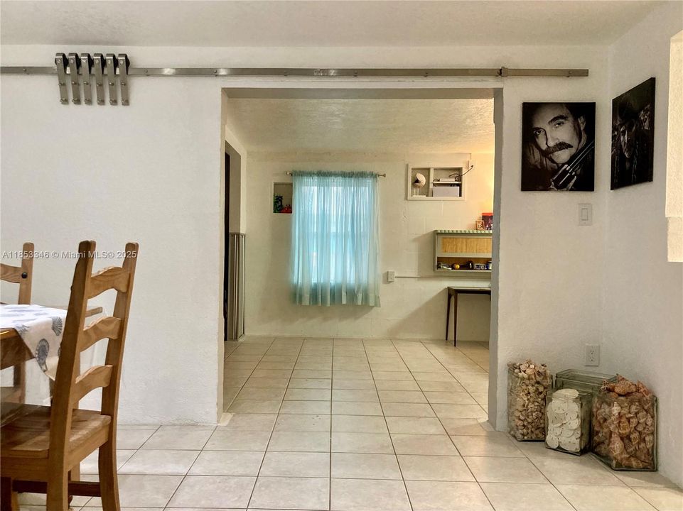 For Sale: $399,000 (3 beds, 2 baths, 0 Square Feet)