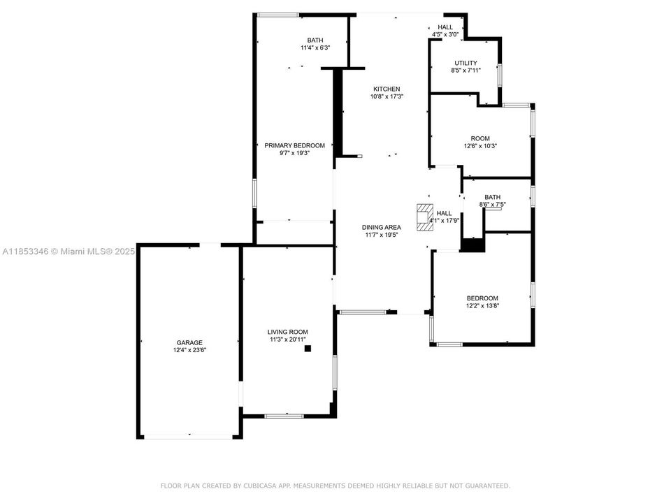 For Sale: $399,000 (3 beds, 2 baths, 0 Square Feet)