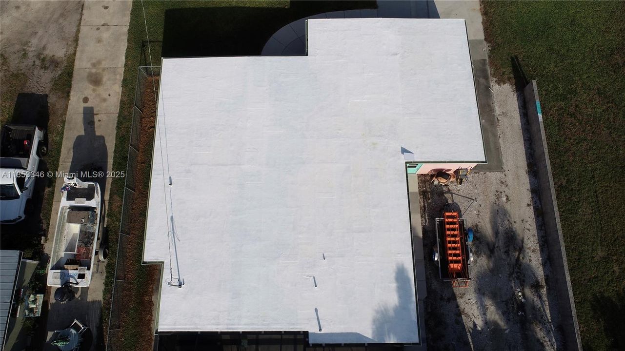 For Sale: $399,000 (3 beds, 2 baths, 0 Square Feet)