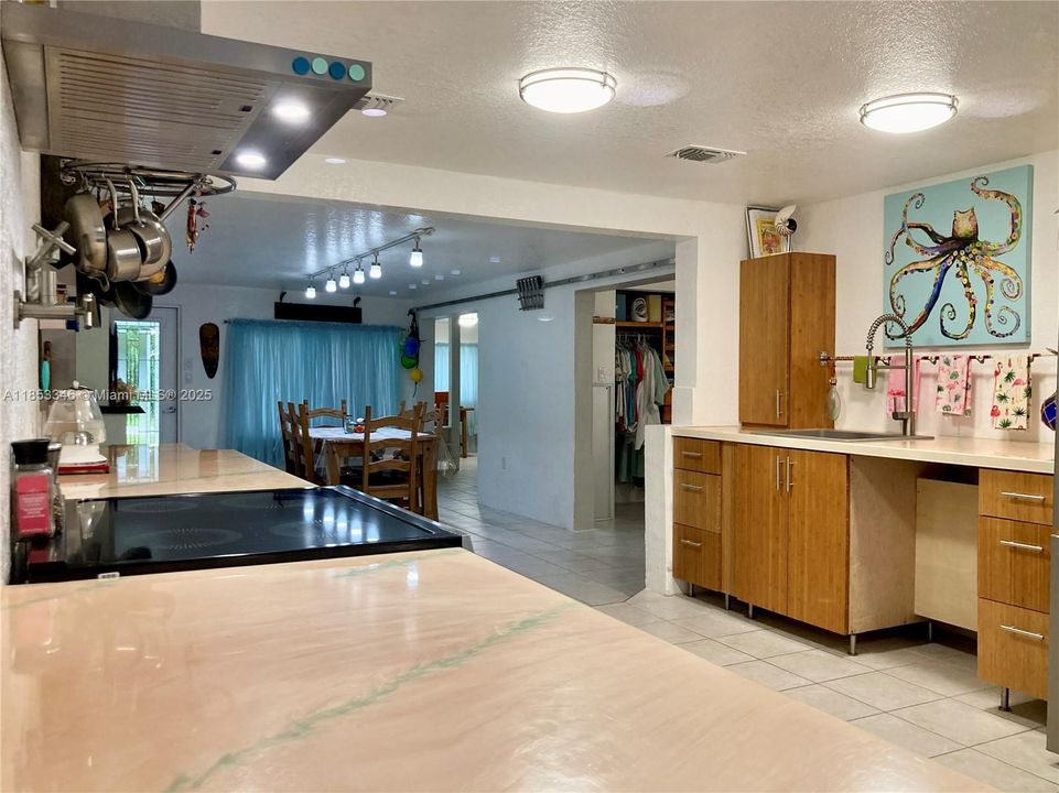 For Sale: $399,000 (3 beds, 2 baths, 0 Square Feet)