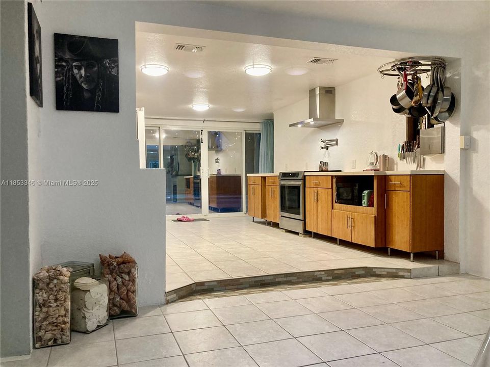 For Sale: $399,000 (3 beds, 2 baths, 0 Square Feet)