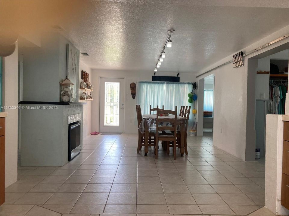 For Sale: $399,000 (3 beds, 2 baths, 0 Square Feet)