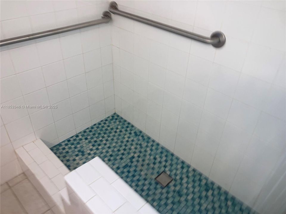 For Sale: $399,000 (3 beds, 2 baths, 0 Square Feet)