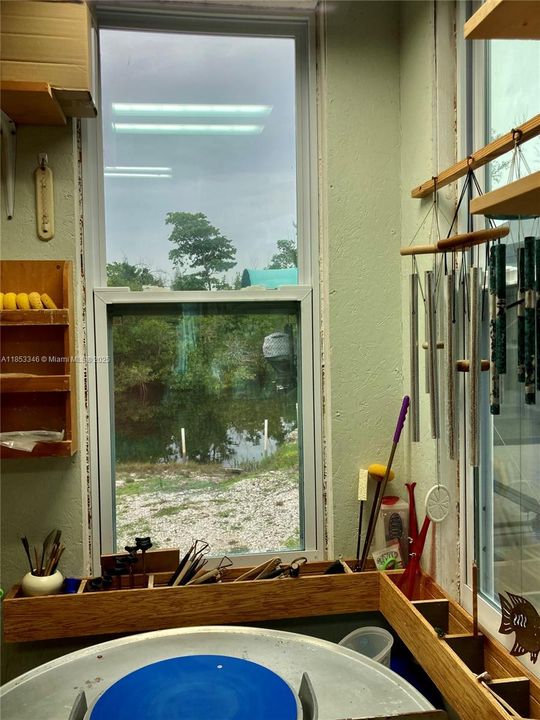 For Sale: $399,000 (3 beds, 2 baths, 0 Square Feet)