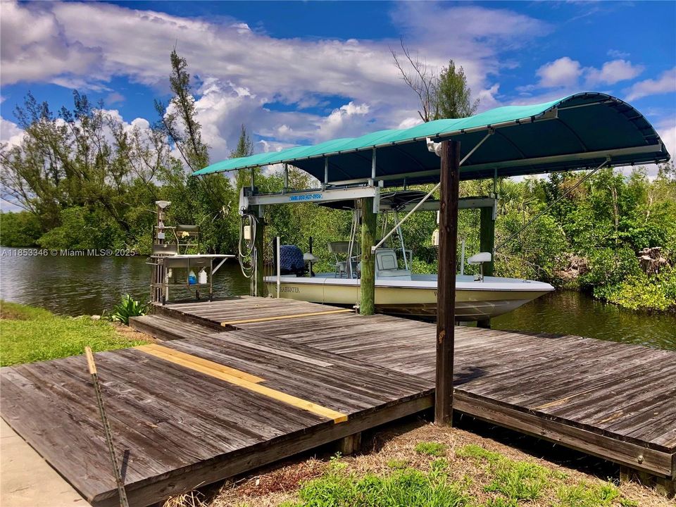 For Sale: $399,000 (3 beds, 2 baths, 0 Square Feet)