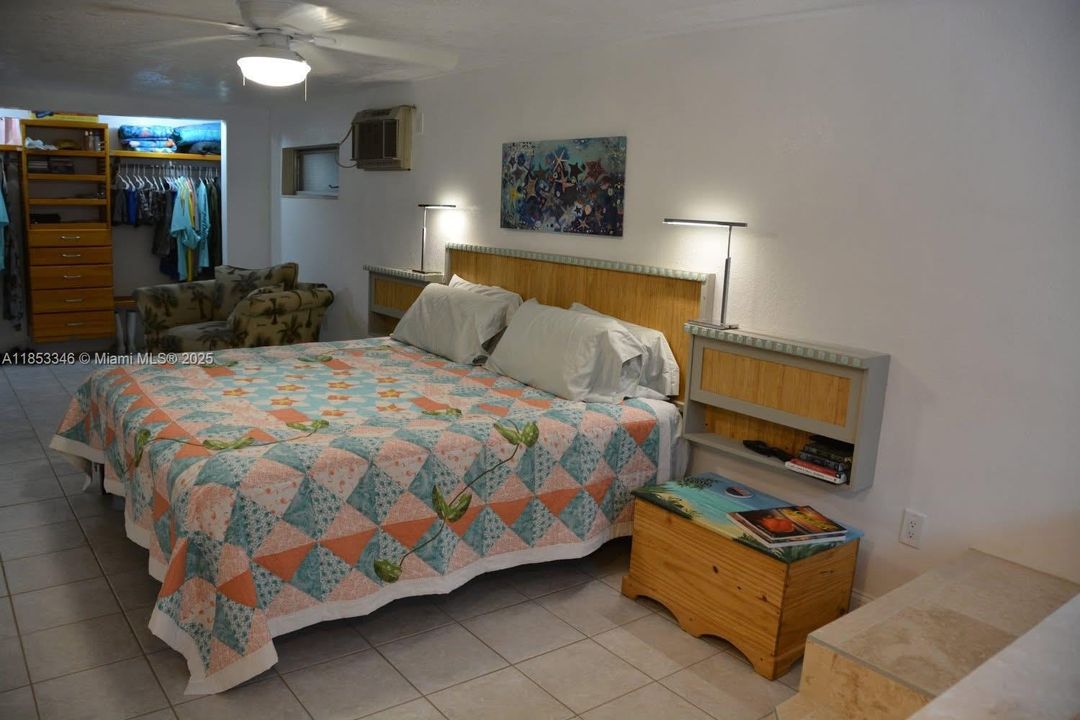 For Sale: $399,000 (3 beds, 2 baths, 0 Square Feet)