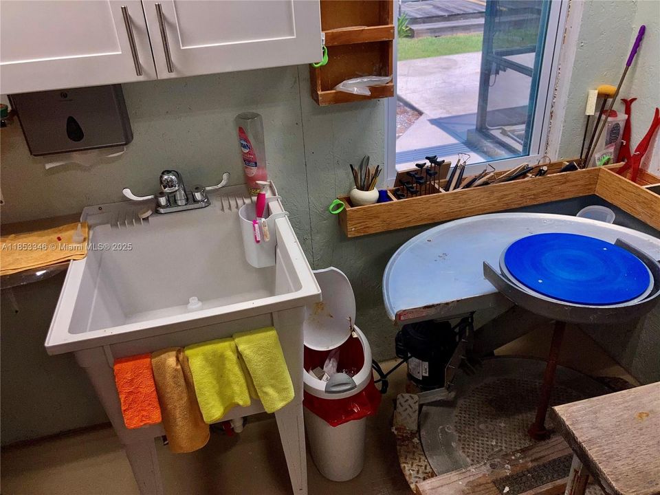 For Sale: $399,000 (3 beds, 2 baths, 0 Square Feet)