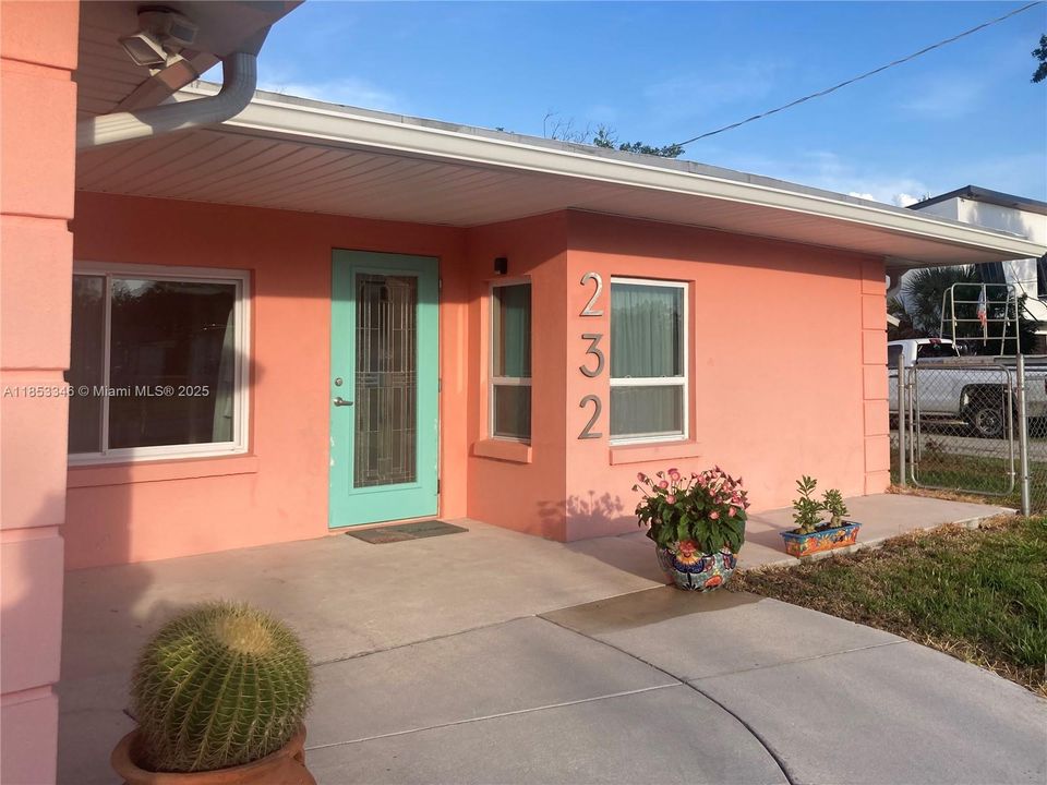 For Sale: $399,000 (3 beds, 2 baths, 0 Square Feet)