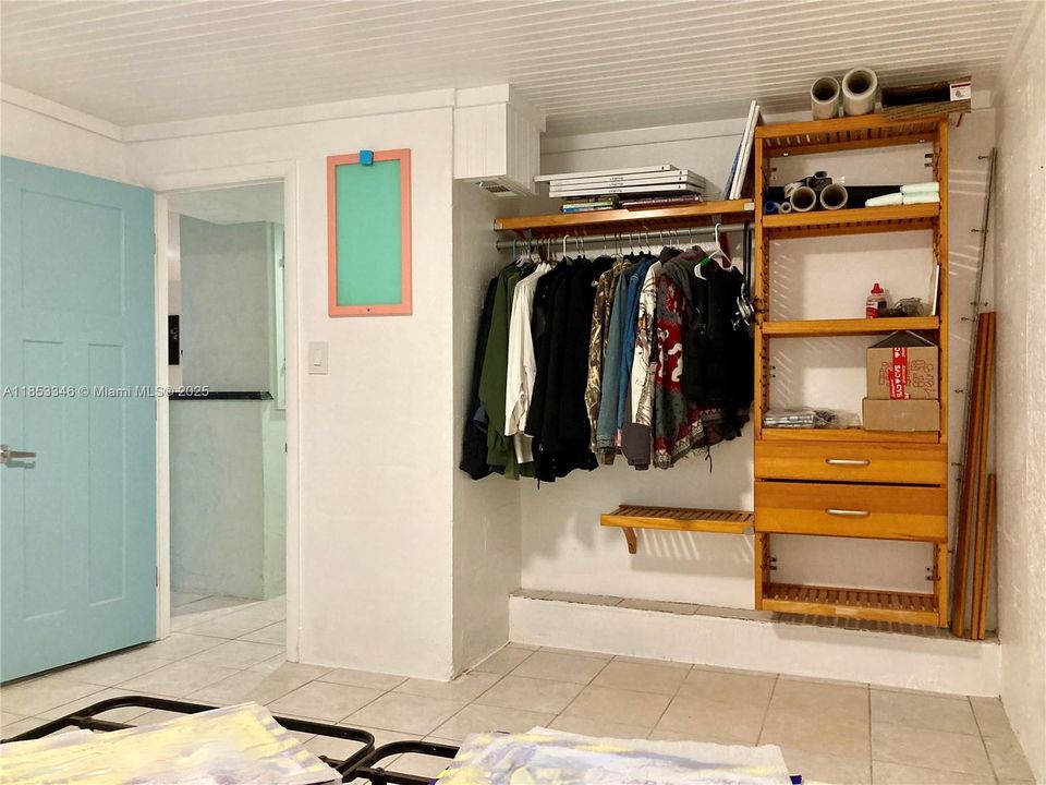 For Sale: $399,000 (3 beds, 2 baths, 0 Square Feet)