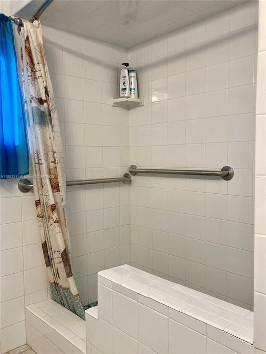 For Sale: $399,000 (3 beds, 2 baths, 0 Square Feet)