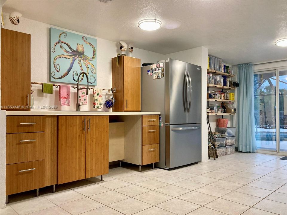 For Sale: $399,000 (3 beds, 2 baths, 0 Square Feet)