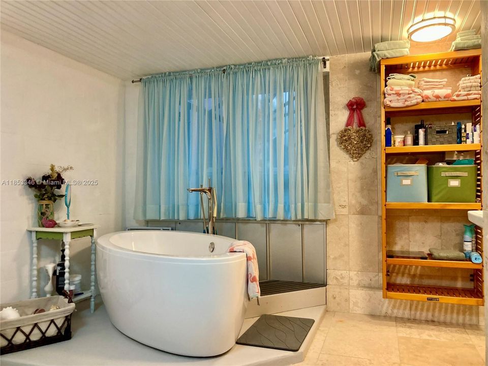 For Sale: $399,000 (3 beds, 2 baths, 0 Square Feet)