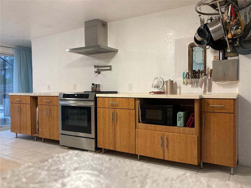 For Sale: $399,000 (3 beds, 2 baths, 0 Square Feet)