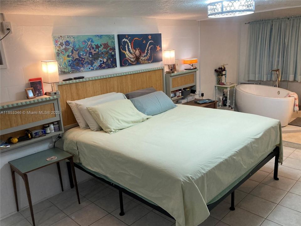 For Sale: $399,000 (3 beds, 2 baths, 0 Square Feet)