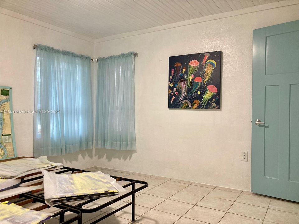 For Sale: $399,000 (3 beds, 2 baths, 0 Square Feet)