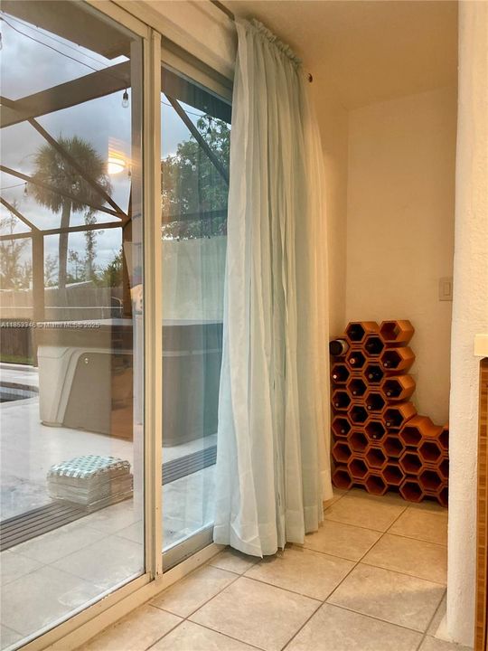 For Sale: $399,000 (3 beds, 2 baths, 0 Square Feet)