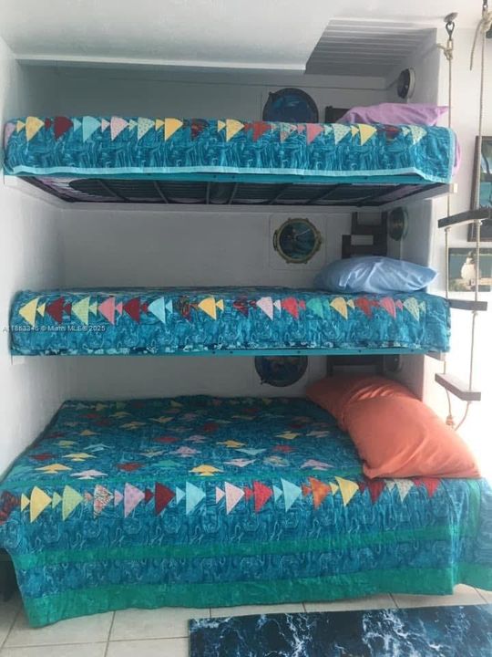 For Sale: $399,000 (3 beds, 2 baths, 0 Square Feet)