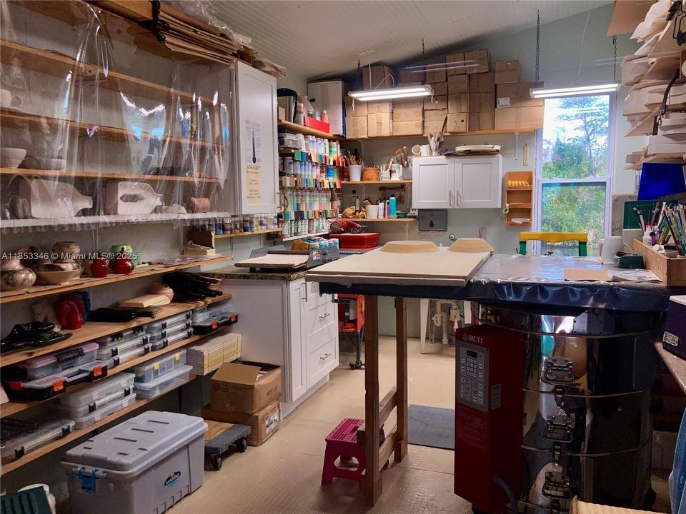 For Sale: $399,000 (3 beds, 2 baths, 0 Square Feet)