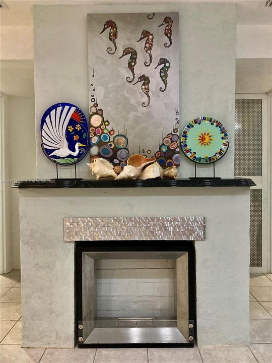 For Sale: $399,000 (3 beds, 2 baths, 0 Square Feet)