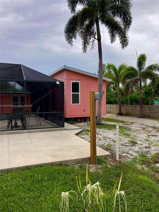 For Sale: $399,000 (3 beds, 2 baths, 0 Square Feet)