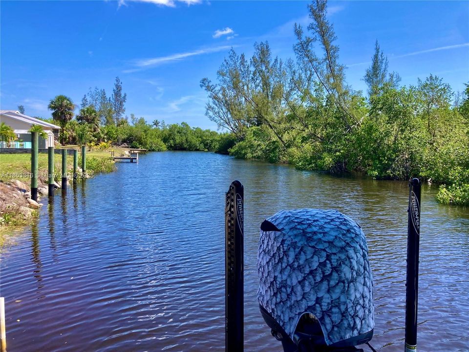 For Sale: $399,000 (3 beds, 2 baths, 0 Square Feet)