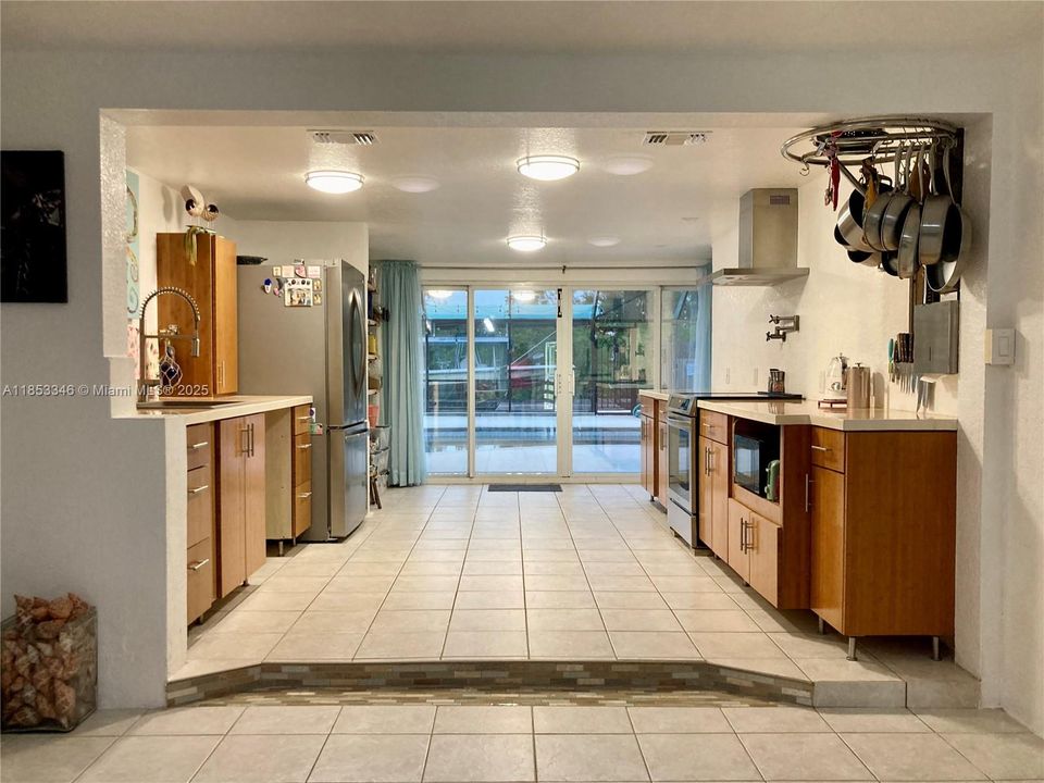 For Sale: $399,000 (3 beds, 2 baths, 0 Square Feet)