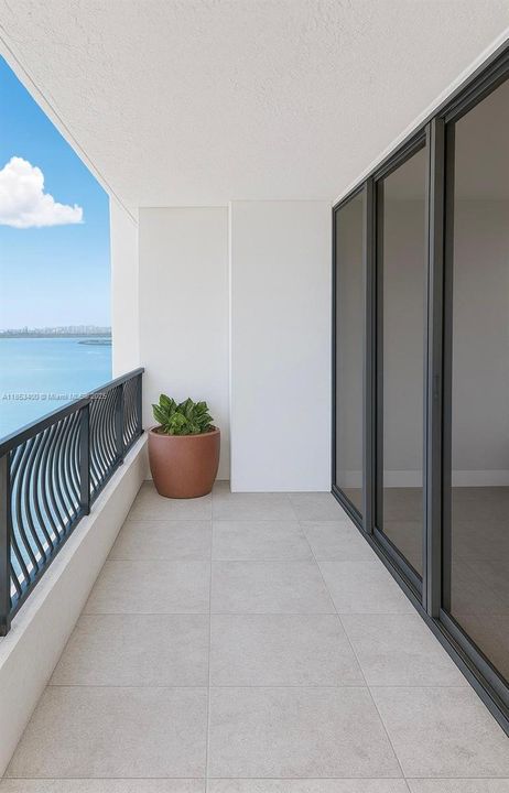 待售: $410,000 (1 贝兹, 1 浴室, 890 平方英尺)