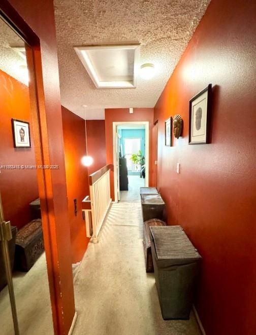 For Sale: $299,900 (2 beds, 2 baths, 1214 Square Feet)