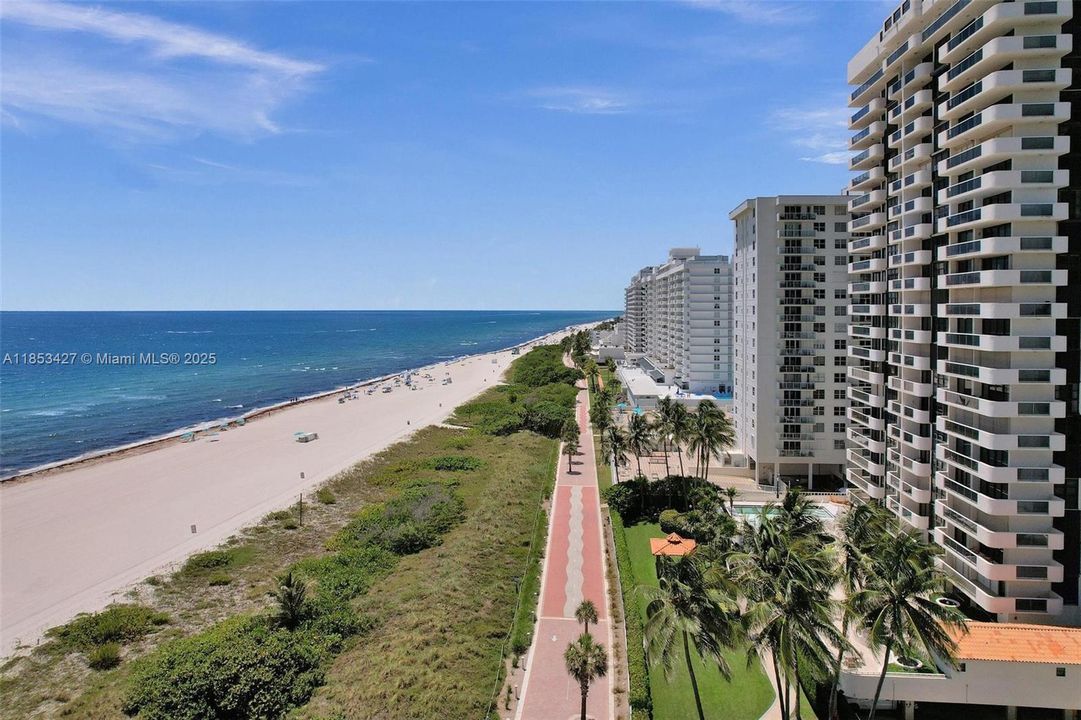 待售: $2,099,000 (3 贝兹, 2 浴室, 1980 平方英尺)