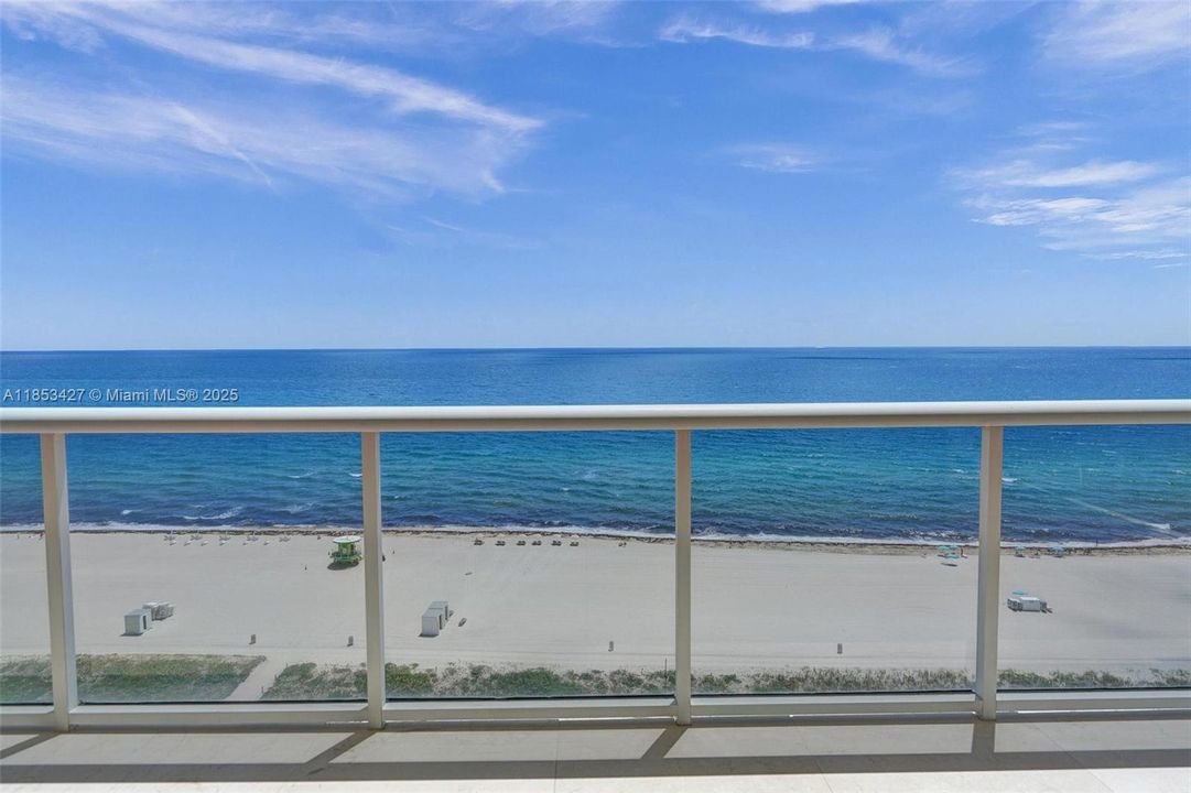 待售: $2,099,000 (3 贝兹, 2 浴室, 1980 平方英尺)