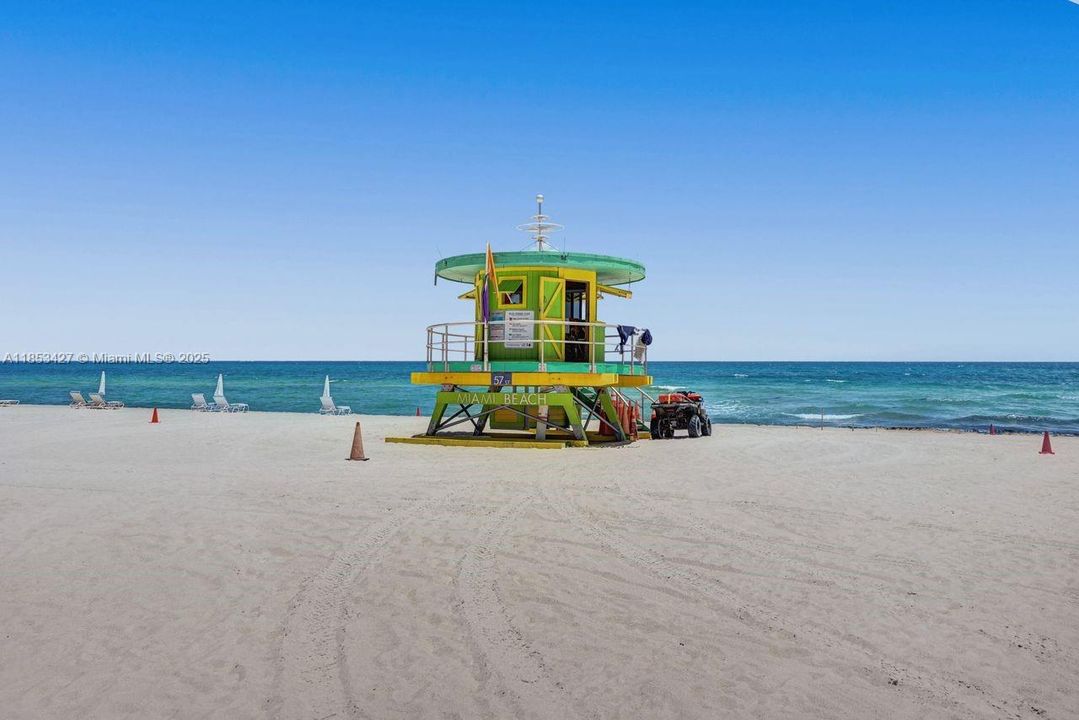 待售: $2,099,000 (3 贝兹, 2 浴室, 1980 平方英尺)