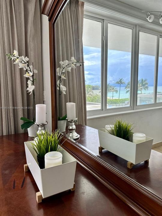 待售: $109,000 (0 贝兹, 1 浴室, 360 平方英尺)