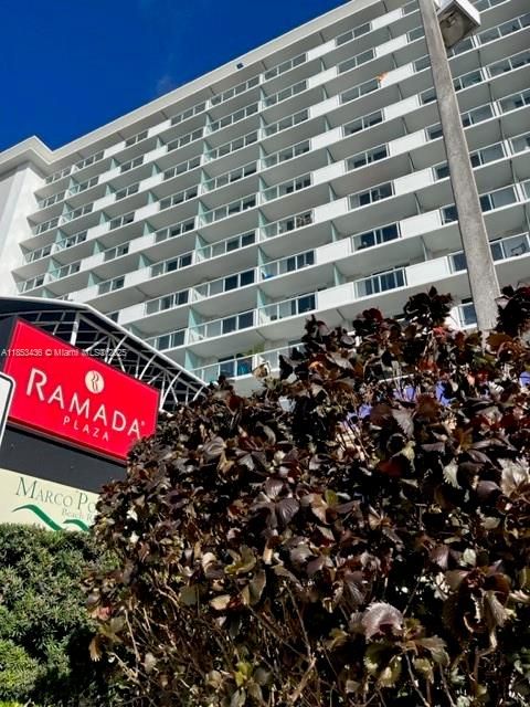 待售: $109,000 (0 贝兹, 1 浴室, 360 平方英尺)