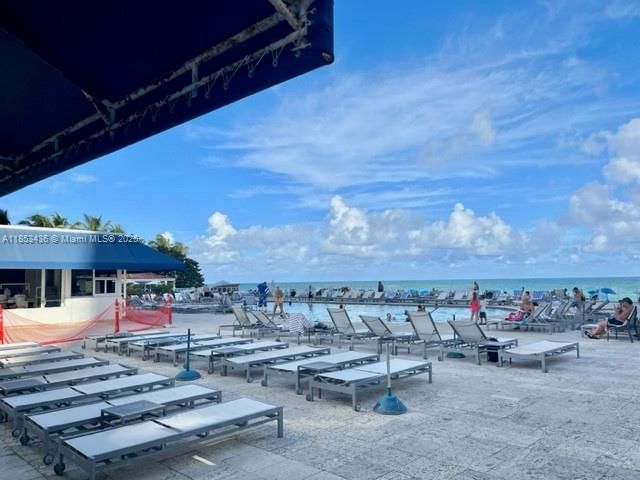 待售: $109,000 (0 贝兹, 1 浴室, 360 平方英尺)