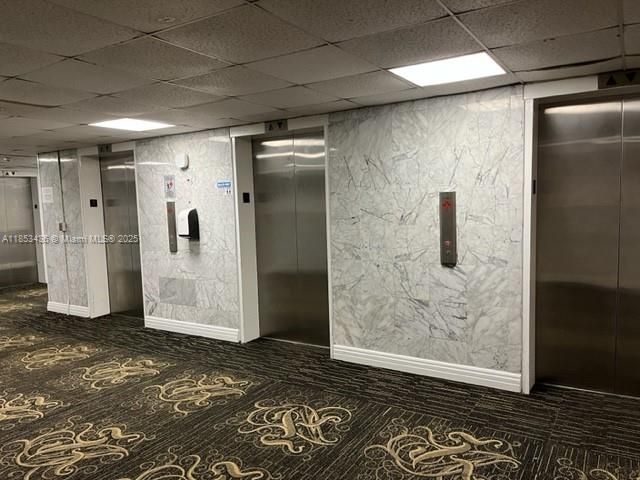 待售: $109,000 (0 贝兹, 1 浴室, 360 平方英尺)